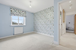 Photo 13- click for photo gallery